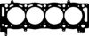 ELRING 732.180 Gasket, cylinder head